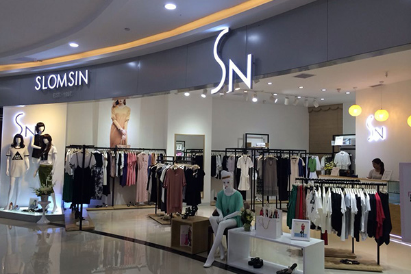 和邦品牌裝修公司告訴你關(guān)于家居裝修的知識點(diǎn) 