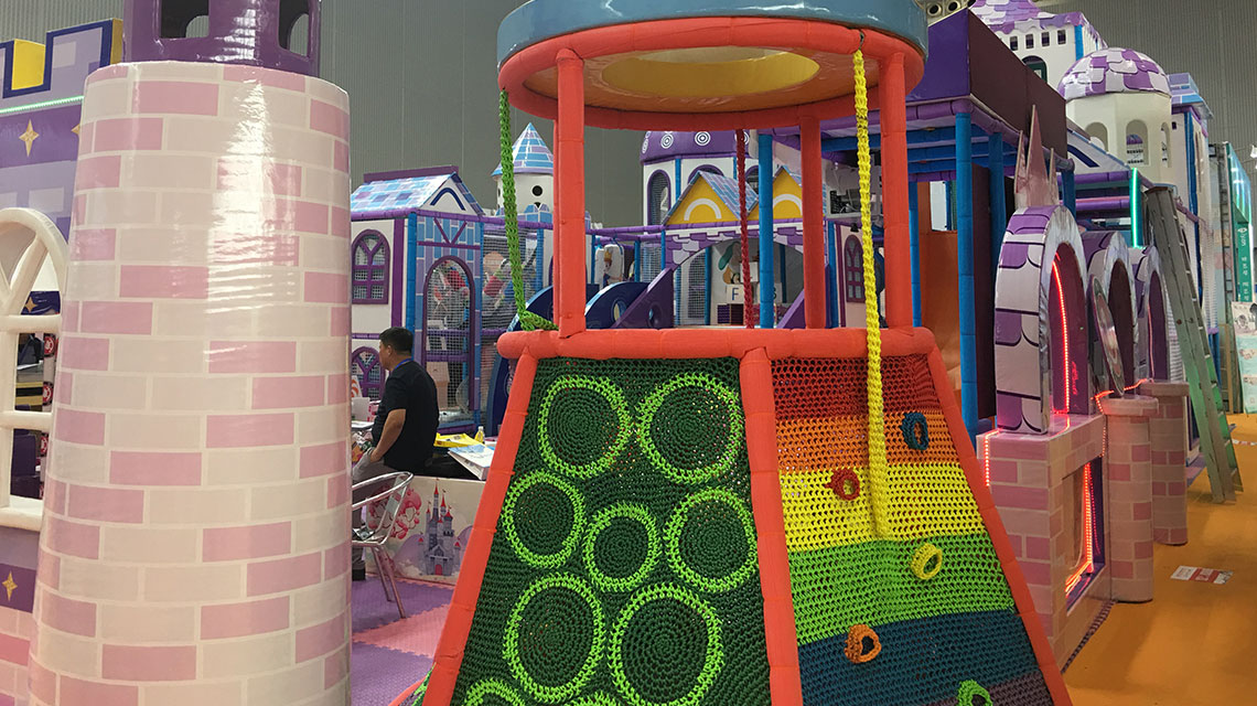 1537326910471327.jpg 2.jpg