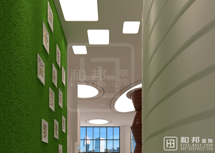 1552547259443107.jpg 4.jpg