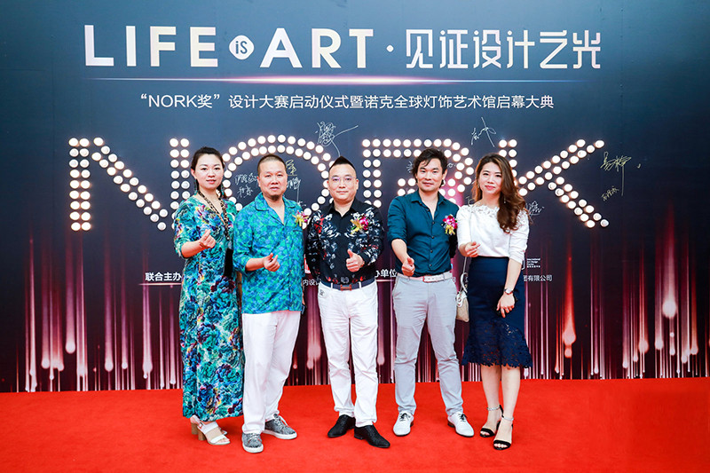 1555052383432557.jpg 微信圖片_20190412100939.jpg