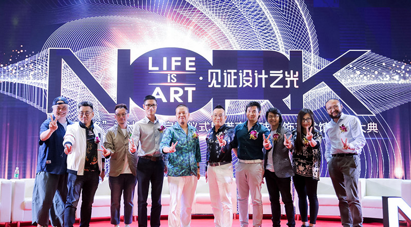 1555052822412380.jpg 微信圖片_20190412100726.jpg