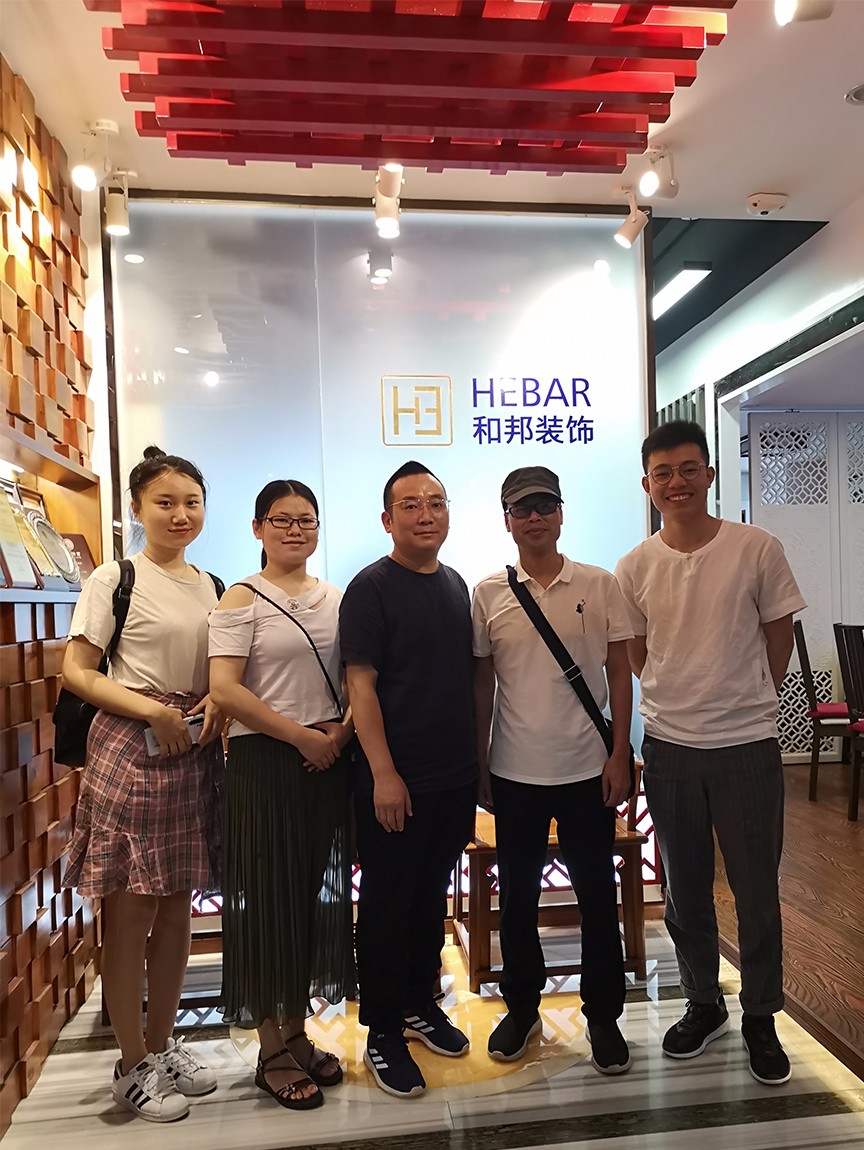 1562749086423869.jpg 4.jpg