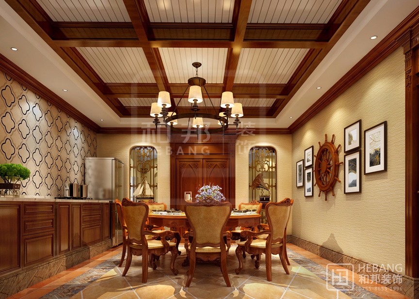 1566901344672712.jpg 7.jpg