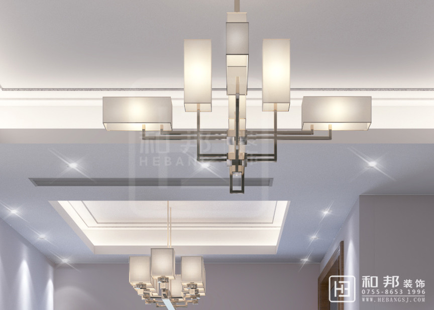 1567246994144922.jpg 6.jpg