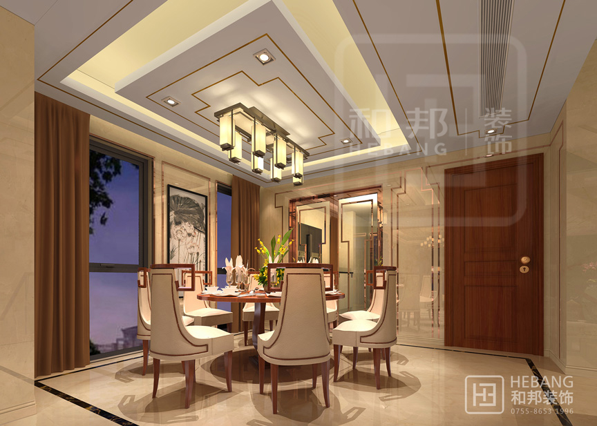 1567586836498306.jpg 7.jpg