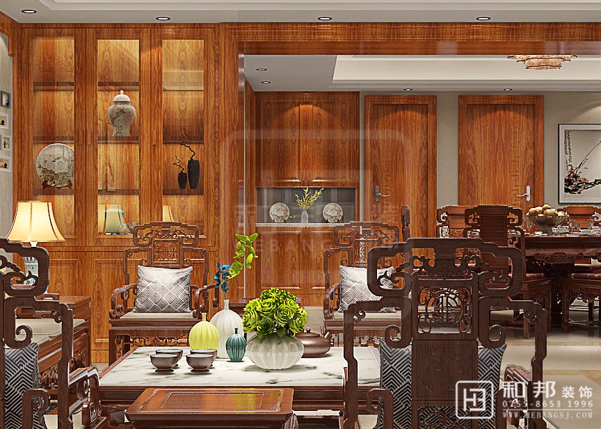 1572684356675755.jpg 5.jpg