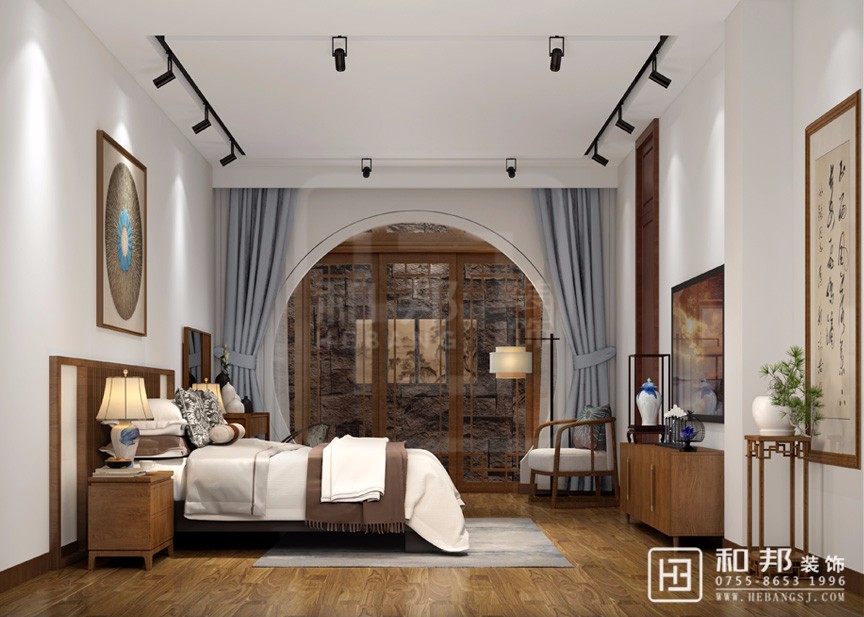 1575364335195093.jpg 13.jpg