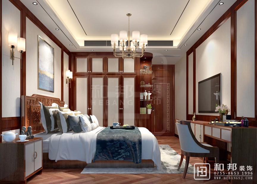 1576662697908066.jpg 11.jpg