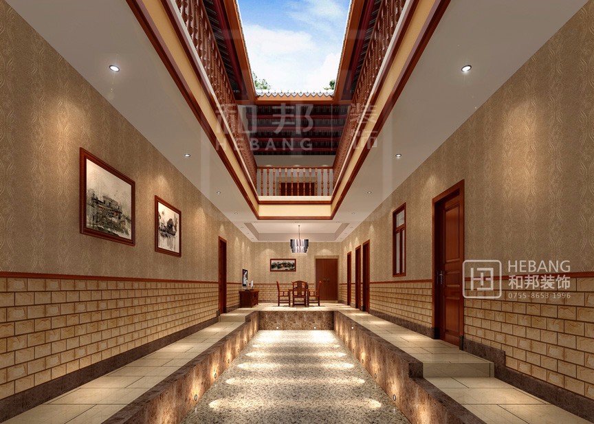 1585649005103197.jpg 3.jpg