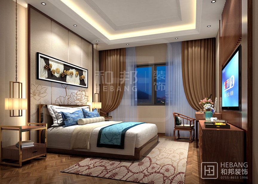 1589537012379286.jpg 7.jpg