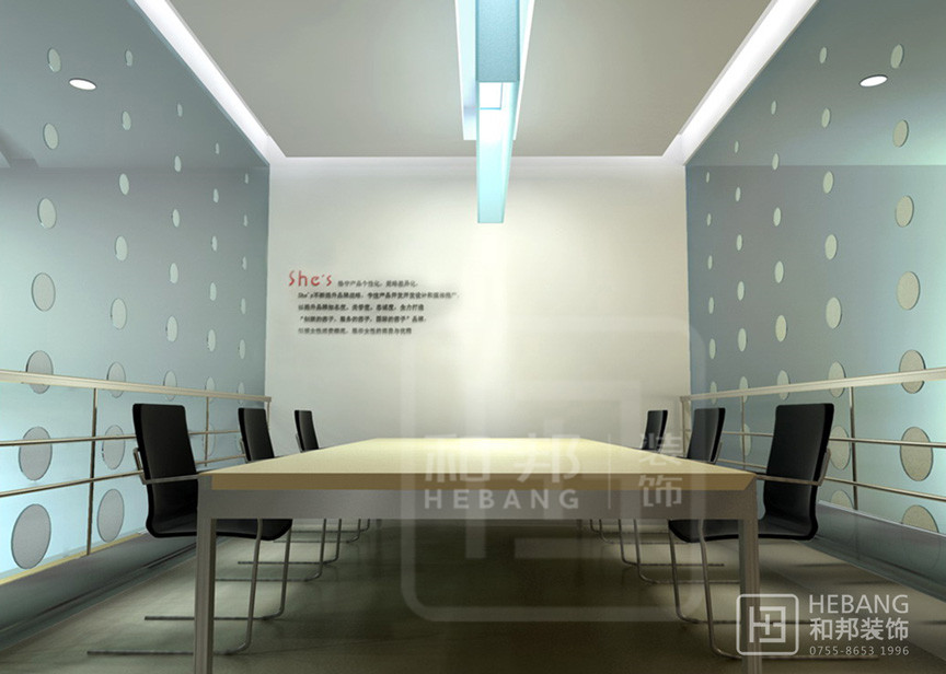 1594720221214746.jpg 3.jpg