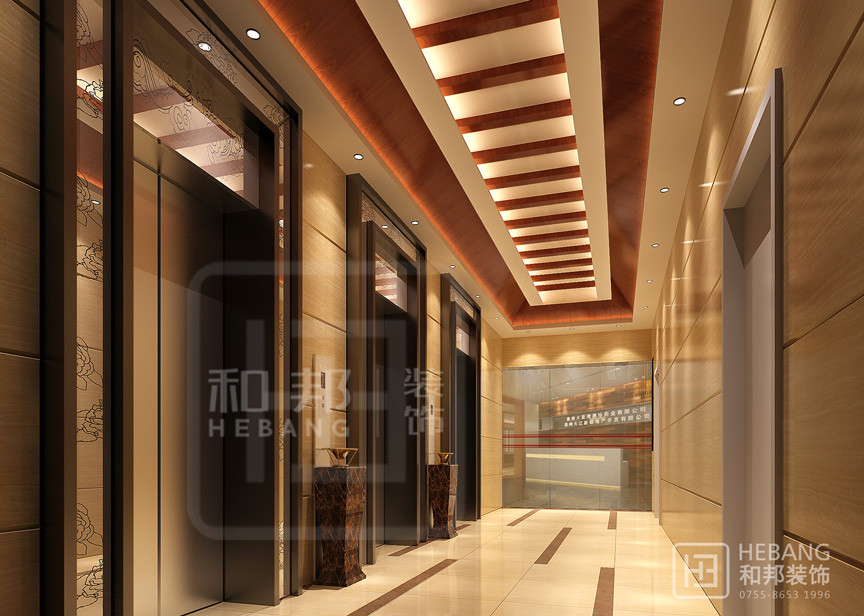 1595063620121397.jpg 2.jpg