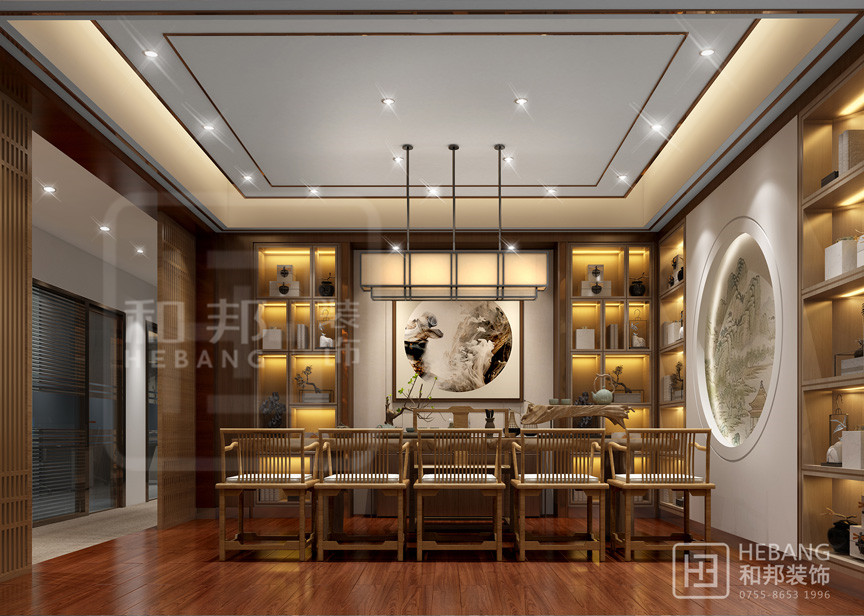 1597396649596577.jpg 2.jpg