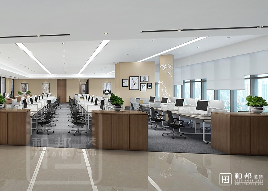 1599038962991852.jpg 6-公共辦公區(qū)(2).jpg