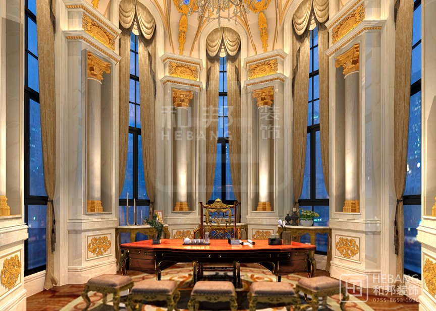 1604042719550310.jpg 2.jpg