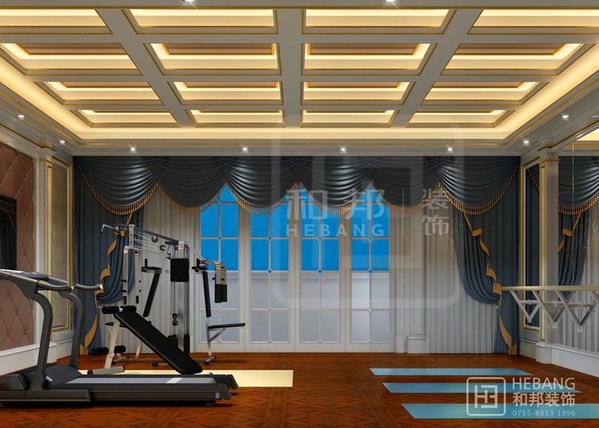 1604042733801400.jpg 8.jpg