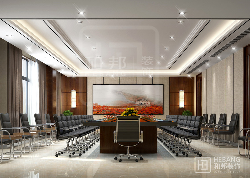 1604731727699112.jpg 7.jpg