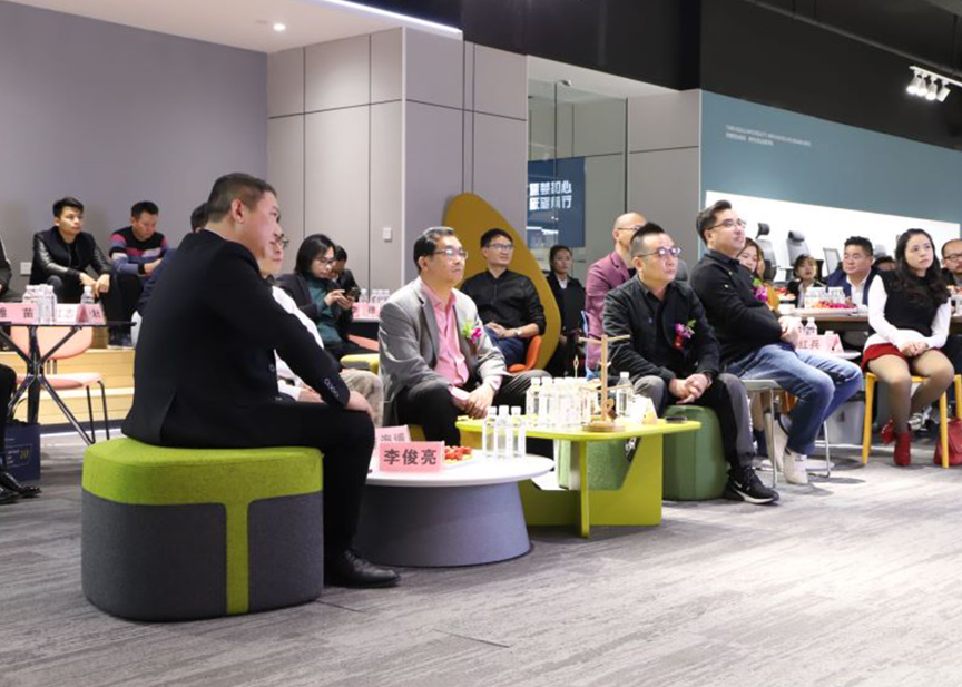 1609405899769509.jpg 5.jpg