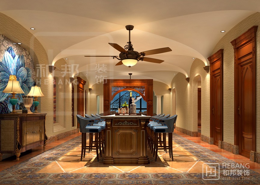 1610525387742645.jpg 5.jpg