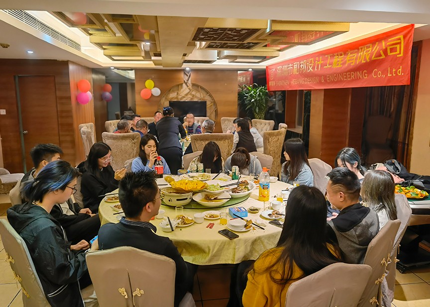 1611906521736793.jpg 8.jpg