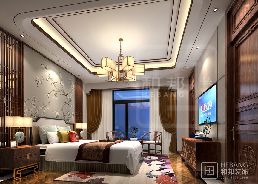 1617789039509328.jpg 14.jpg