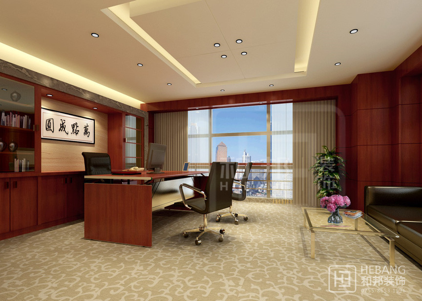 1622534540944904.jpg 5.jpg