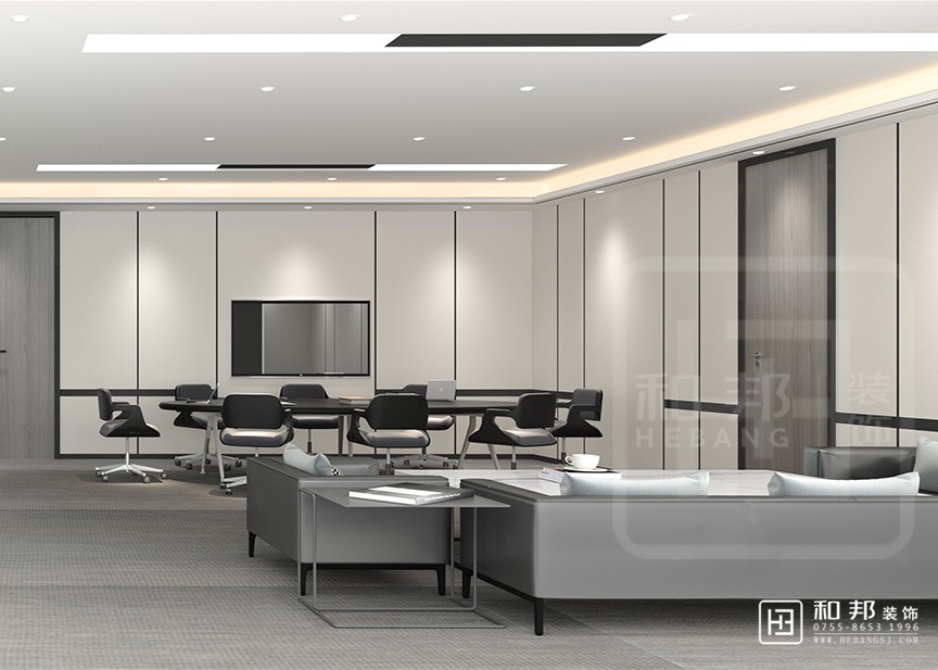 1631086235355158.jpg 3董事長2.jpg