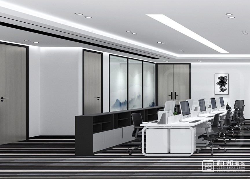 1631086261423608.jpg 5辦公區.jpg