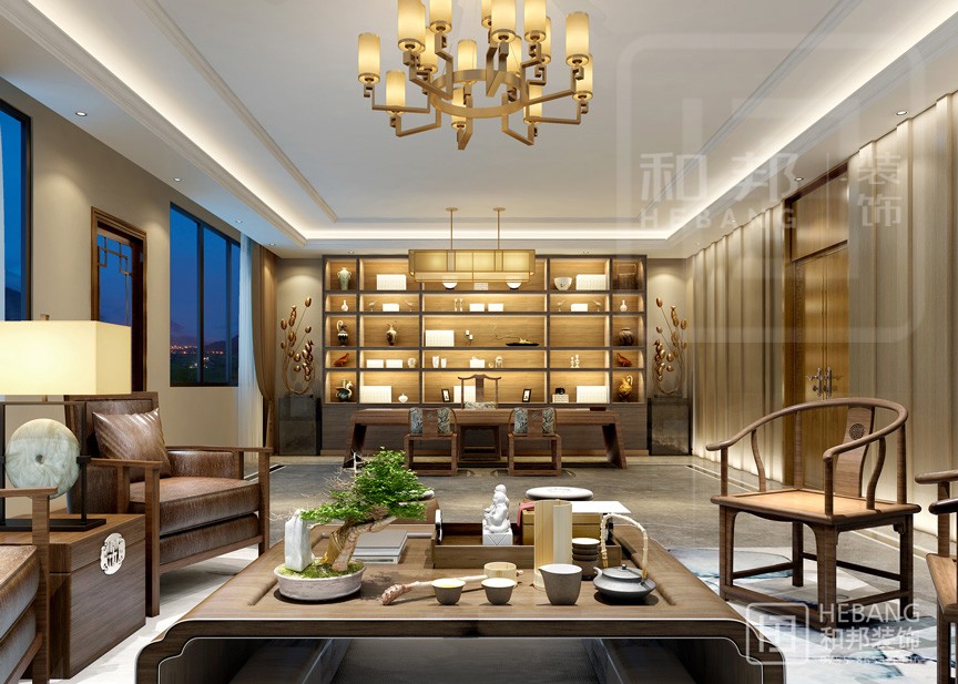 1641869841113245.jpg 6.jpg