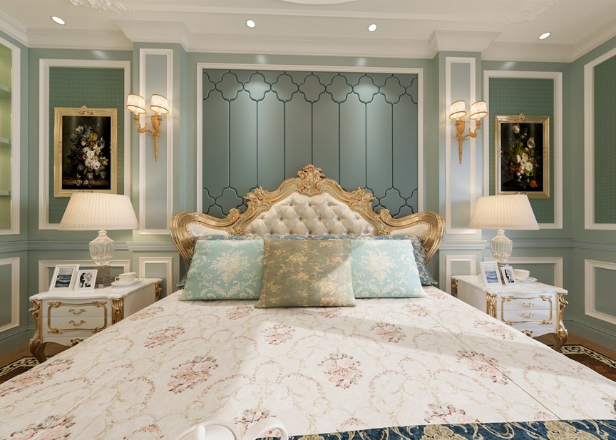 1646814213257688.jpg 4.jpg