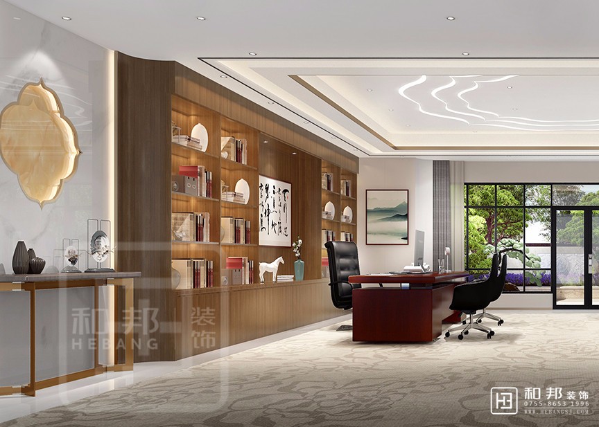 1663409767650749.jpg 4.jpg