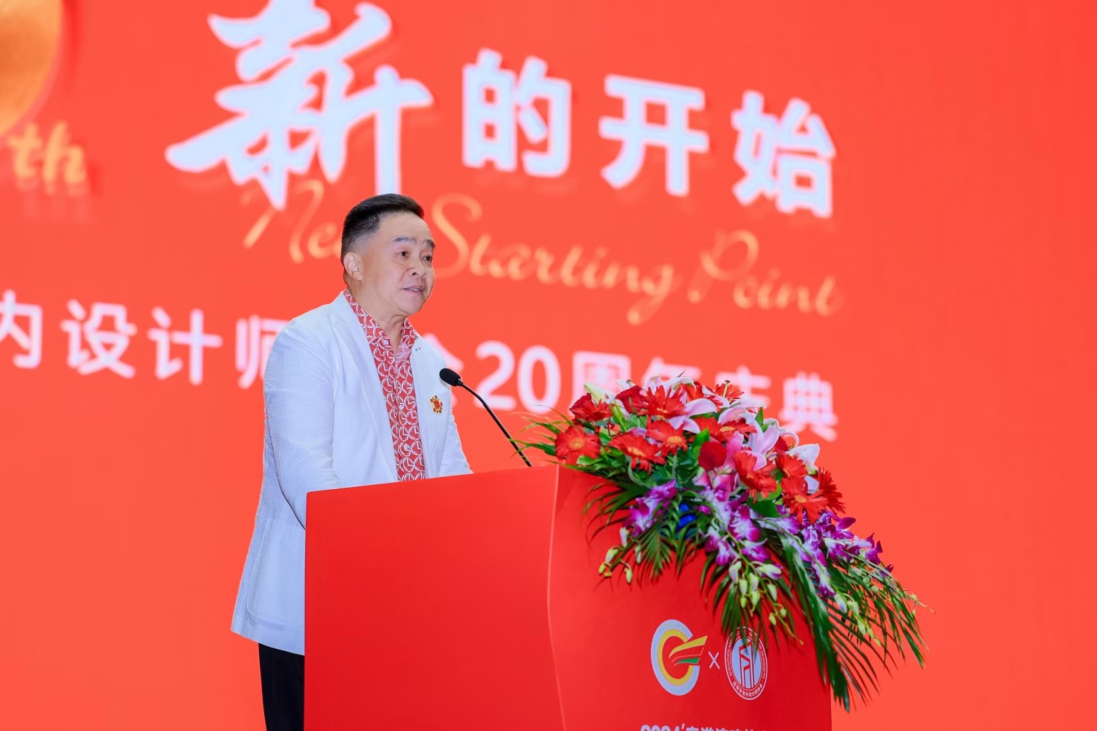 1740795081936508.jpg 1740795081936508.jpg