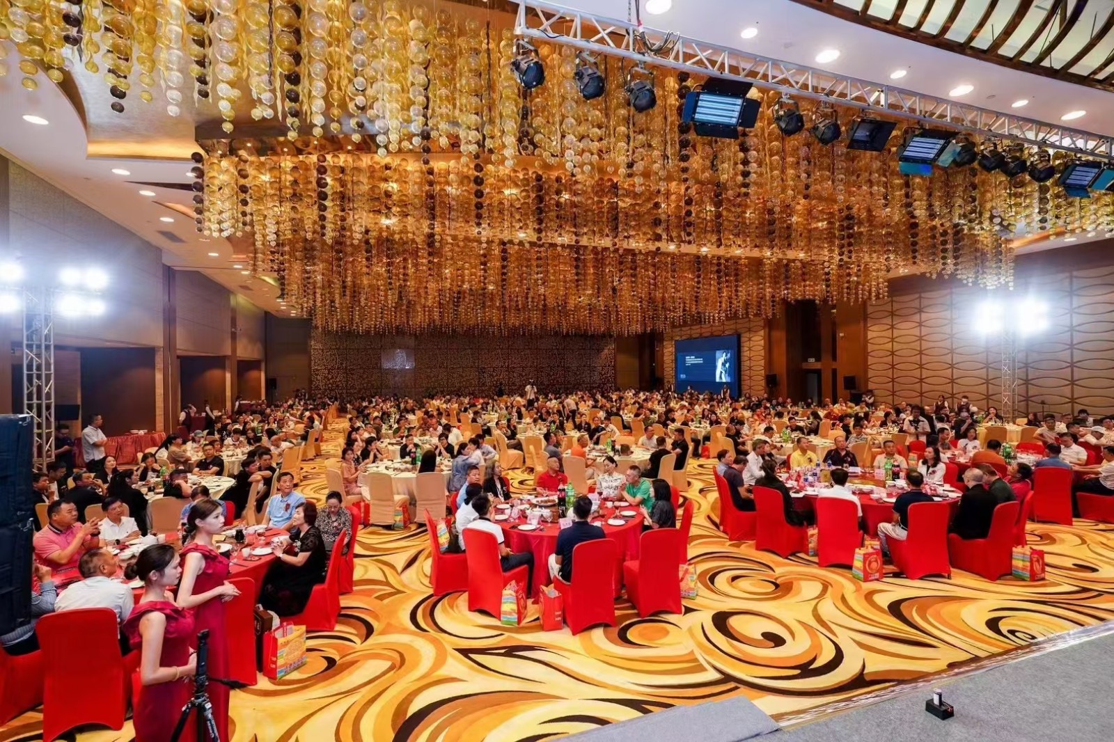 1751594746593254.jpg 1751594746593254.jpg